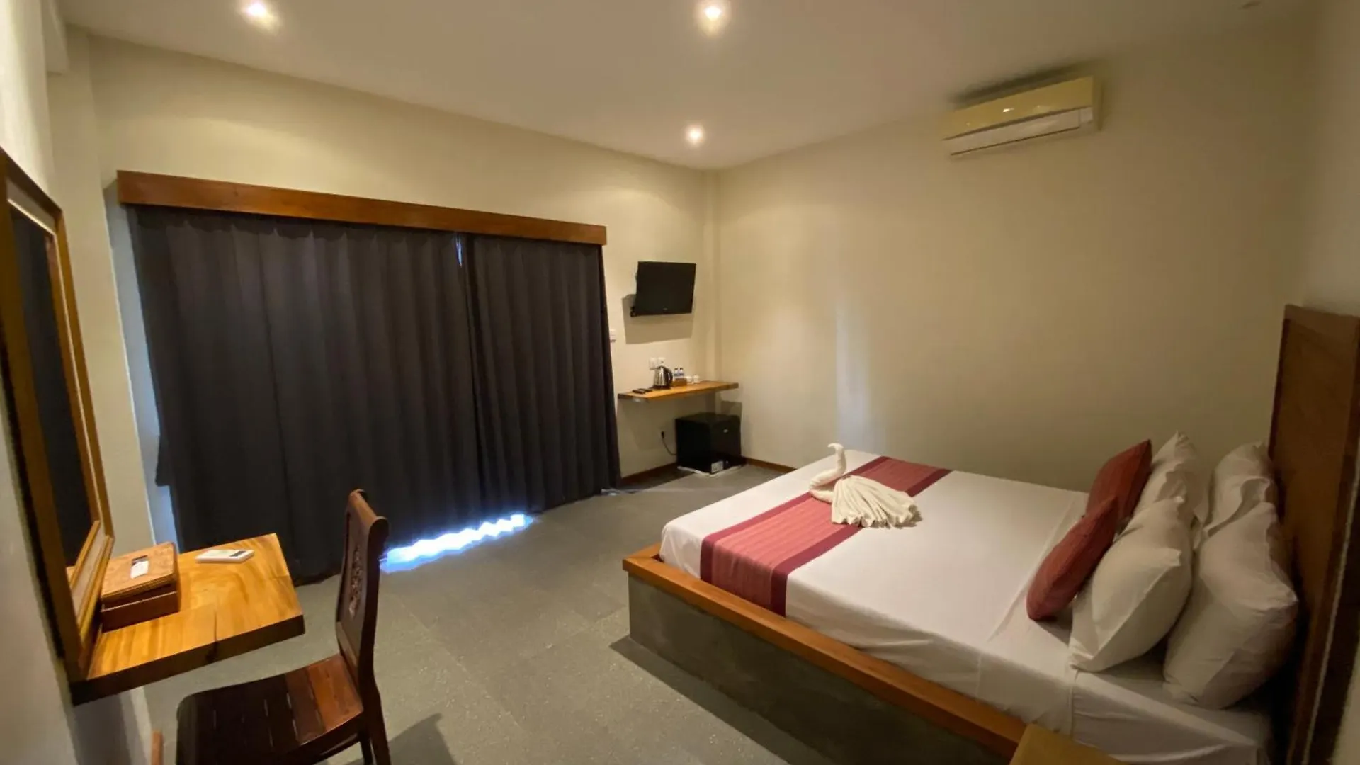 Warsa'S Garden Bungalow And Spa Ubud  3*, Ubud (Bali) Indonesia
