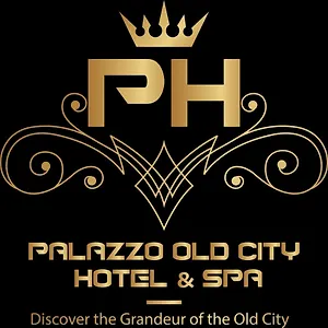 Palazzo Old & 3*, Istanbul Turkey